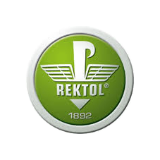 REKTOL