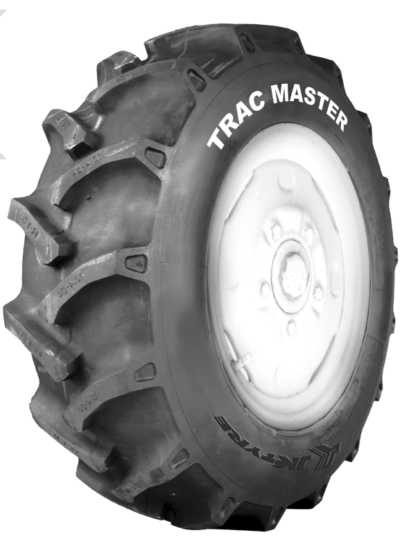 20,8-38 TT 16PR TT JK Tyre TracMaster R-1